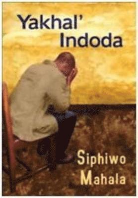 Yakhal' Indoda 1