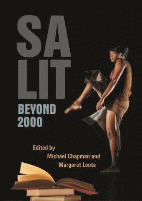 S.A. Lit. beyond 2000 1