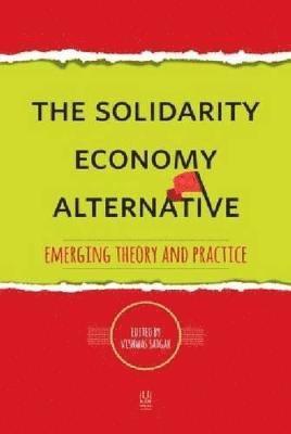 Solidarity Economy Alternative 1