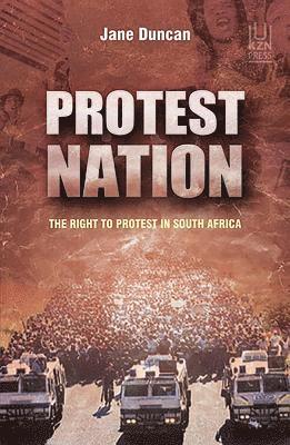 Protest Nation 1