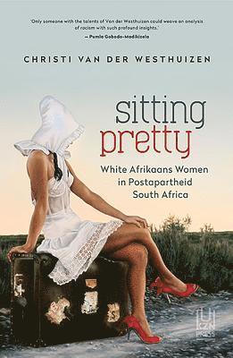 Sitting Pretty 1