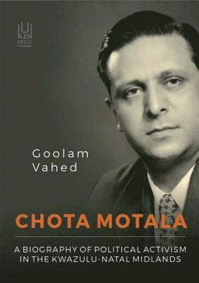 Chota Motala 1