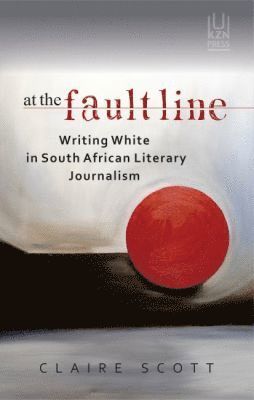At the Fault Line