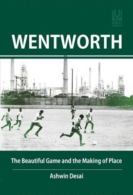 Wentworth 1