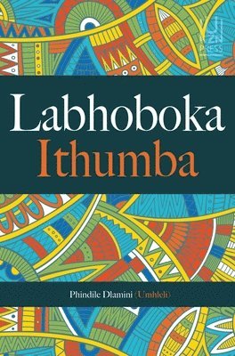 Labhoboka Ithumba (the Truth Is Out) 1
