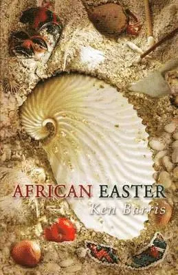 Ken Barris - African Easter, Häftad. Tillgänglighet: Tillfälligt slut