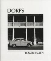 Dorps 1