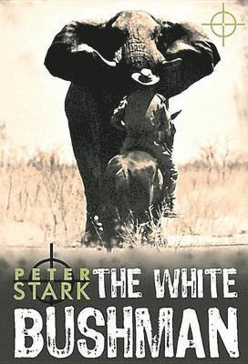 white bushman