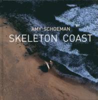 Skeleton Coast 1