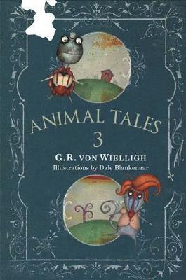 Animal Tales 3 1