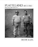 bokomslag Platteland Revisited