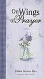 On Wings of Prayer 1