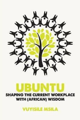 Ubuntu 1