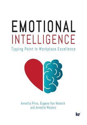 Emotional intelligence 1