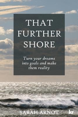 further shore 1