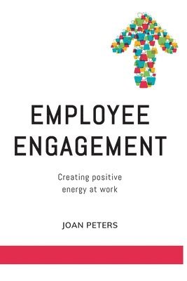 Employee Engagement 1