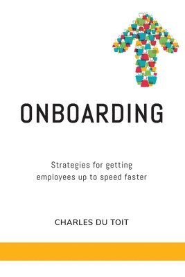 On-boarding 1