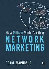 bokomslag Network Marketing