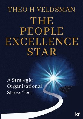 The People Excellence Star 1