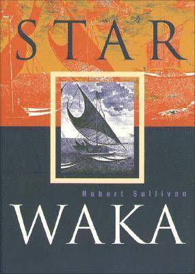 Star Waka 1