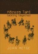 Korero Tahi 1