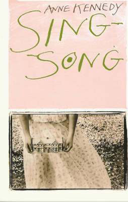 Sing-song 1