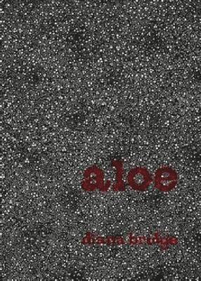 Aloe 1
