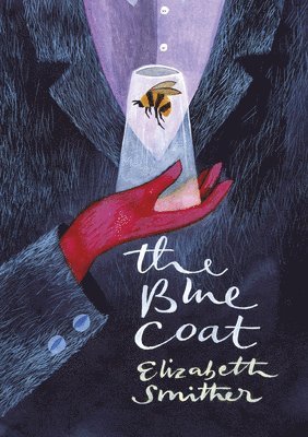 Blue Coat