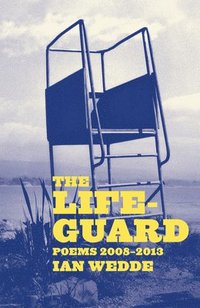 bokomslag Lifeguard