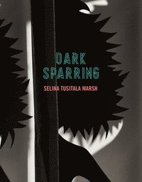 bokomslag Dark Sparring: Poems