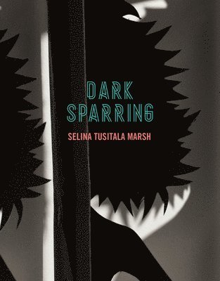 Dark Sparring: Poems 1