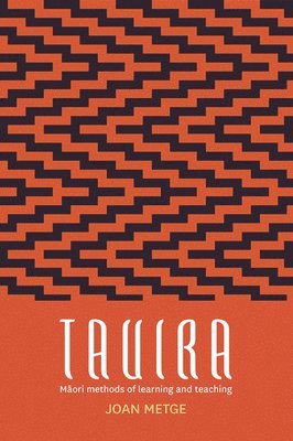 Tauira 1