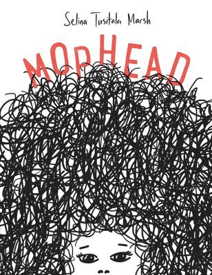 Mophead 1