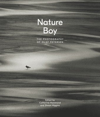 Nature Boy 1