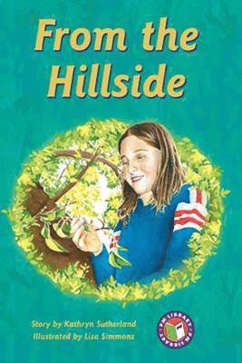 From the Hillside