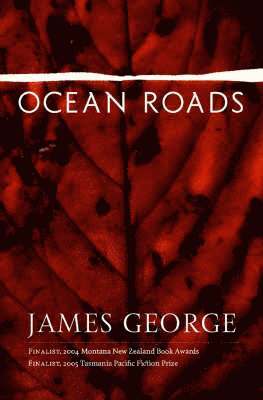 Ocean Roads 1