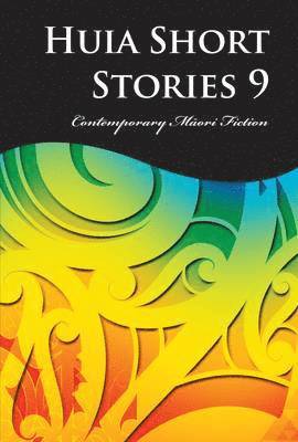 Huia Short Stories 9 1