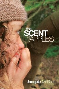 bokomslag Scent of Apples