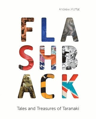 Flashback 1