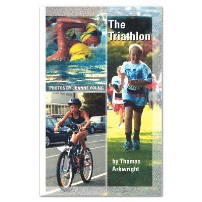 Triathlon