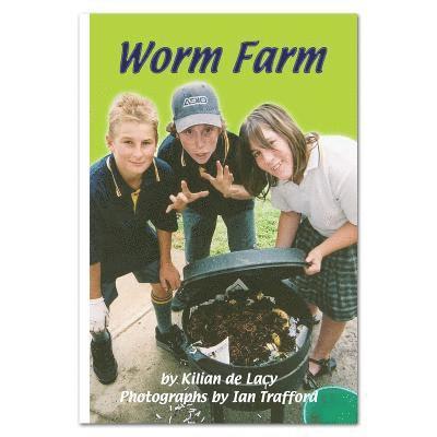 Worm Farm