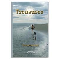 bokomslag TREASURES - RR SILVER