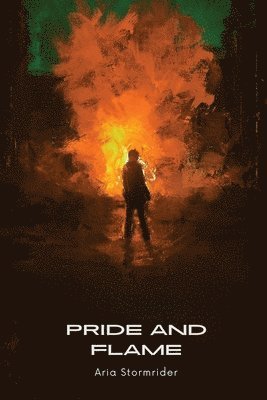 Pride and Flame 1