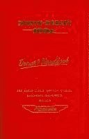 Brooklands Books Ltd - Brooklands Books Ltd: Austin-Healey 100 Owner Hndbk, Inbunden