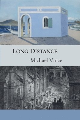 Long Distance 1