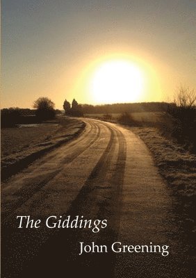 The Giddings 1
