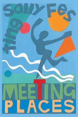Meeting Places 1