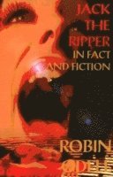 Jack the Ripper in Fact & Fiction 1