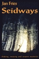 bokomslag Seidways