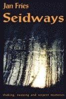 Seidways 1